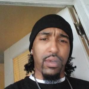 Meet your Posher, Cortez